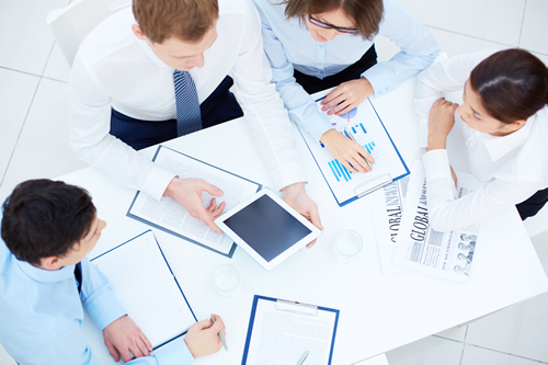 innovate-accounting-advisory-hero3